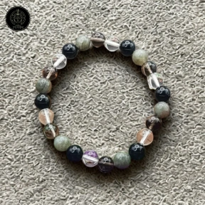 Sagittarius Zodiac Sign Bracelet